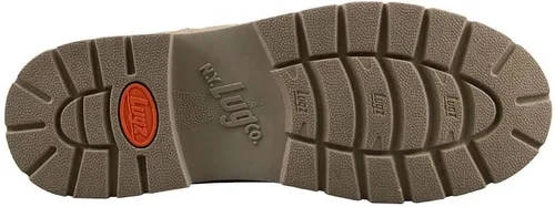 Miniatura 3 de Lugz Botas Chukka clásicas Drifter Ripstop para hombre