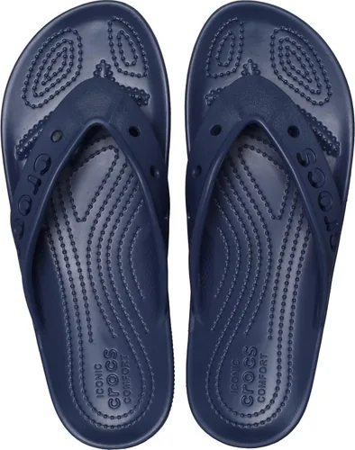 Miniatura 4 de Crocs Chanclas Baya Ii unisex para adultos