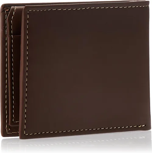 Miniatura 71 de Timberland Hunter Passcase - Maletín para hombre