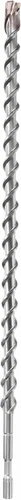 Miniatura 5 de BOSCH Broca de martillo giratorio Speed-X de 1 pulgada x 36 pulgadas HC4053