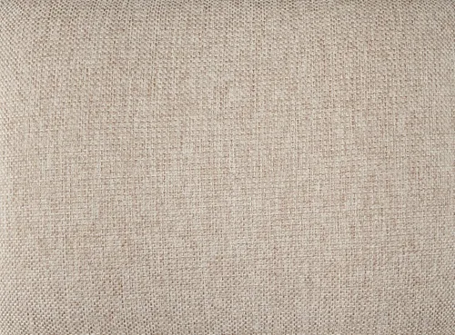 Miniatura 14 de Signature Design by Ashley Skempton - Silla de comedor moderna de granja, 2 unidades, diseño de respaldo de escalera, madera, 17.75 pulgadas