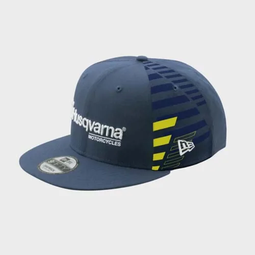 Miniatura 13 de Husqvarna - Tapa para motocicletas