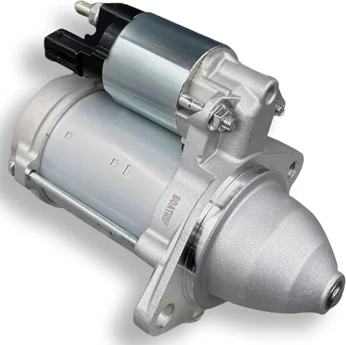 17922 Nuevo Motor de Arranque de Reemplazo para 2006-2016 BMW 128i 328i 528i xdrive 328xi 325i 325xi 330i 330xi 335i 525i 528xi 530i 530xi 535i X1