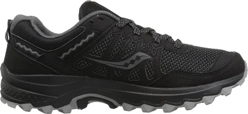 Miniatura 6 de Saucony Excursion TR12 - Zapatos deportivos para hombre