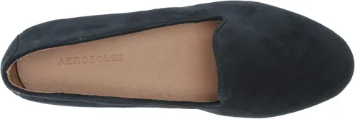 Miniatura 5 de Aerosoles Betunia mocasines sin cordones para mujer con plantilla de espuma viscoelástica