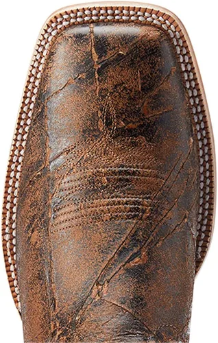 Miniatura 4 de ARIAT Men's Carlsbad Western Boot