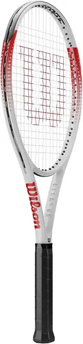 Miniatura 3 de Wilson Pro Staff Precision Team 103 - Raqueta de tenis