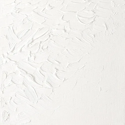 Miniatura 2 de Winsor & Newton Pintura al óleo Titanio Blanco