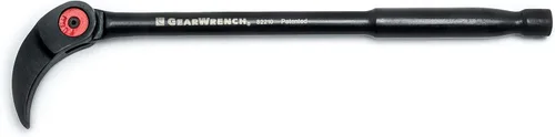 Miniatura 10 de GEARWRENCH - Barra de palanca de división
