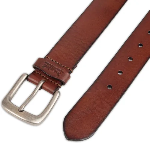 Miniatura 4 de Levi's Men's Casual Everyday Jean Belt