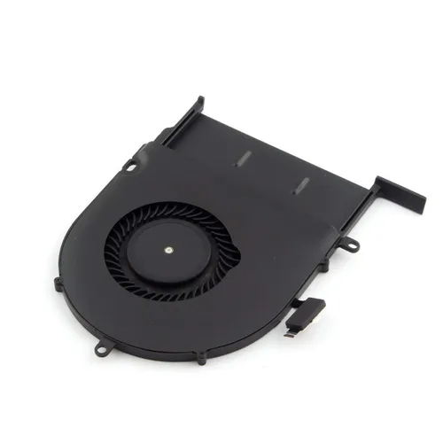 Miniatura 2 de Reemplazo del ventilador de refrigeración de CPU para MacBook Pro Retina de 13 pulgadas serie A1502