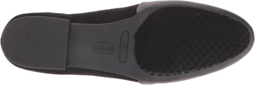 Miniatura 4 de A2 by Aerosoles Good Call - Mocasines sin cordones para mujer