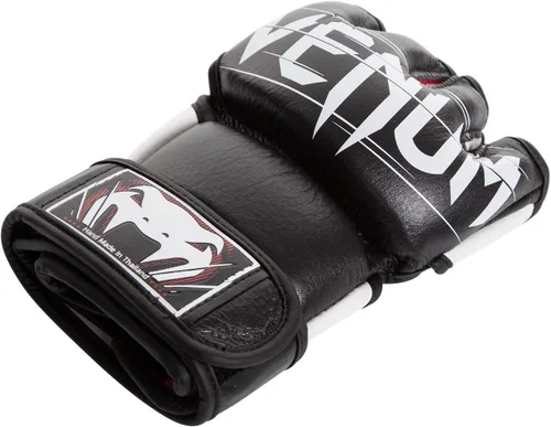 Miniatura 4 de Venum Undisputed 2.0 Guantes MMA