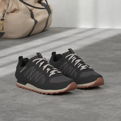 Miniatura 2 de Merrell Tenis Alpine para hombre
