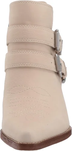 Miniatura 2 de Sam Edelman Windsor