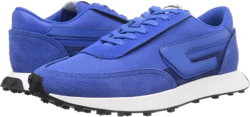 Miniatura 7 de Diesel S-Racer LC Zapatillas Hombre