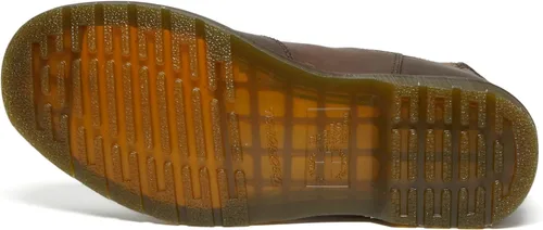 Miniatura 4 de Dr. Martens Unisex Adult 2976 Boot