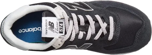 Miniatura 5 de New Balance 574 V2 - Zapatos deportivos para hombre