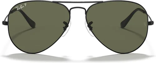 Miniatura 67 de Ray-Ban RB3025 Classic Evolve Gafas de sol de aviador fotocromáticas