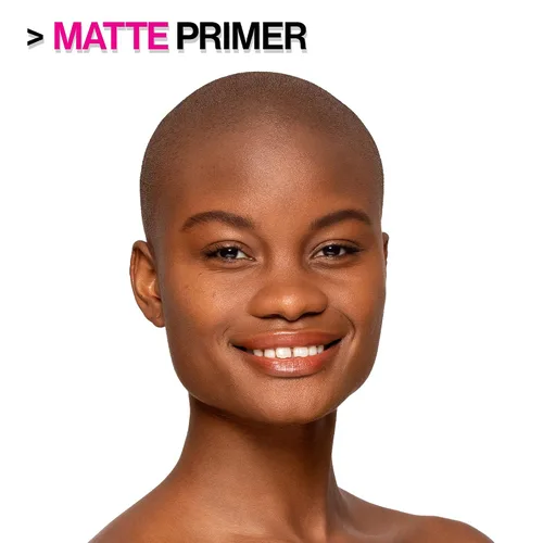 Miniatura 6 de wet n wild Photo Focus Primer Mate para Rostro - Partners in Prime