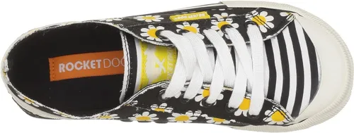 Miniatura 7 de Rocket Dog Jazzin - Tenis para mujer