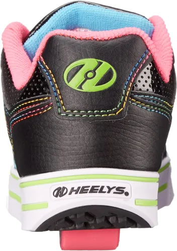Miniatura 3 de Heelys Propel 2.0 - Tenis de patinaje