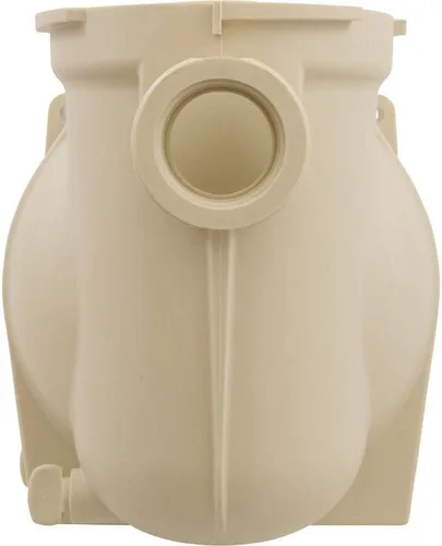 Miniatura 3 de Pentair Trampa/Cuerpo de la bomba, Sta-Rite SuperFlo