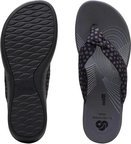 Miniatura 271 de Clarks - Sandalias para mujer Arla Glison