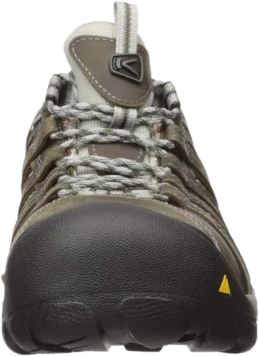 Miniatura 2 de KEEN Utility Pedernal bajo