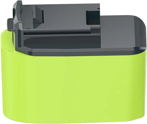 Miniatura 3 de 1 adaptador de actualización para cable Porter Older 18v (no 20V MAX) tipo herramientas inalámbricas para baterías Ryobi de 18 V