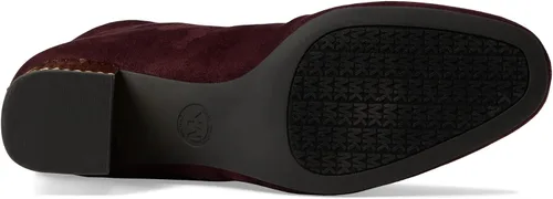 Miniatura 3 de Michael Kors Porter Mid Bootie