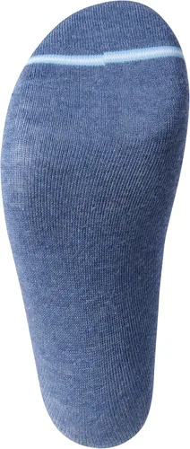 Miniatura 7 de Tommy Hilfiger Mens Socks Lightweight No Show Socks (10 Pack)