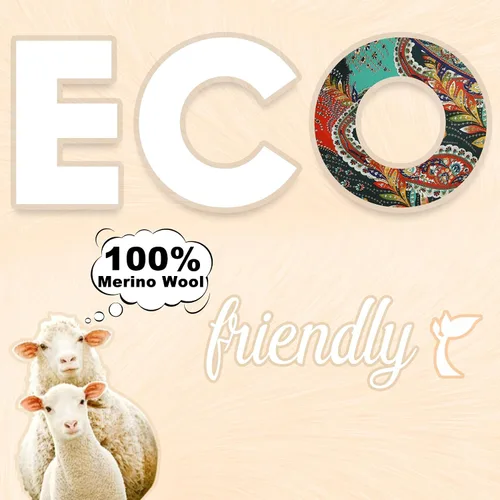 Miniatura 298 de DANA XU Manta de pashmina extragrande 100% de lana merina, bufanda de viaje, bufanda de cachemira para mujer, otoño e invierno, chal de gran