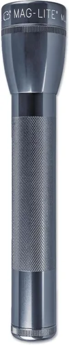 Miniatura 8 de Mag Instrument Maglite ML25LT linterna LED de 3 celdas C, roja (ML25LT-S3036)