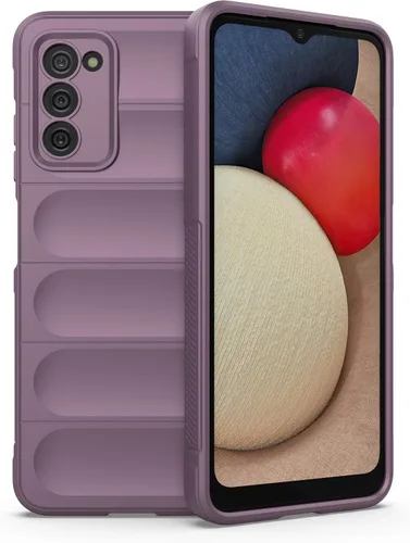 Miniatura 5 de Funda para Huawei Nova Y70 Plus, TPU suave teléfono móvil, verde (MGA-LX9, MGA-LX9N)