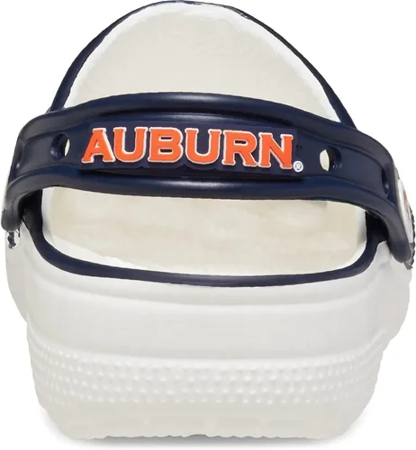 Miniatura 2 de Crocs Womens Classic NCAA Clogs