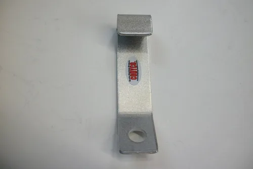 Miniatura 7 de Cooler Lock compatible con cofres de hielo duros RTIC ultra resistentes, protección definitiva para enfriadores, soporte de seguridad