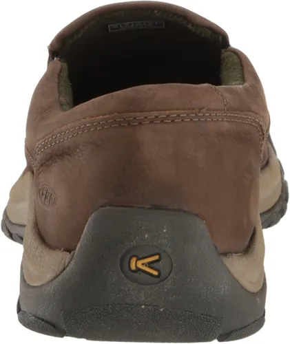 Miniatura 3 de KEEN Women's 7.5 Clogs