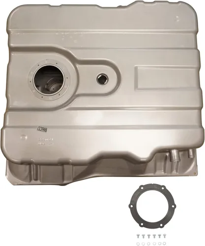Miniatura 147 de TRQ Depósito de combustible de gasolina de 17.1 gal compatible con Hyundai Santa Fe 2003-2006