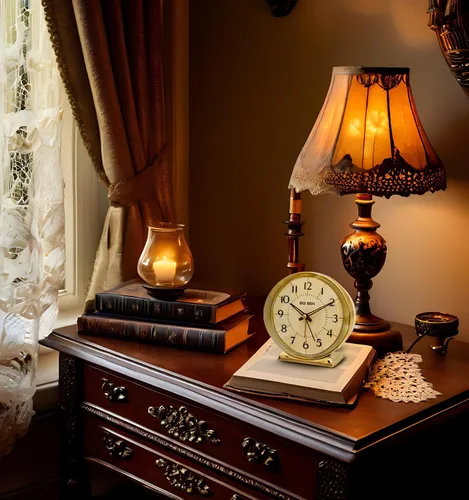 Miniatura 5 de Westclox Big Ben Classic - Reloj despertador