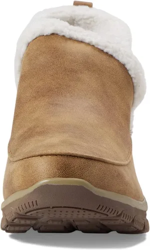 Miniatura 2 de Skechers Women's Easy Going-Gold Rush Ankle Boot