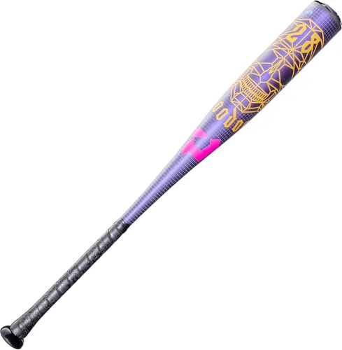 Miniatura 2 de Bates de béisbol DeMarini 2026 Voodoo® One USA - (-11,-5)