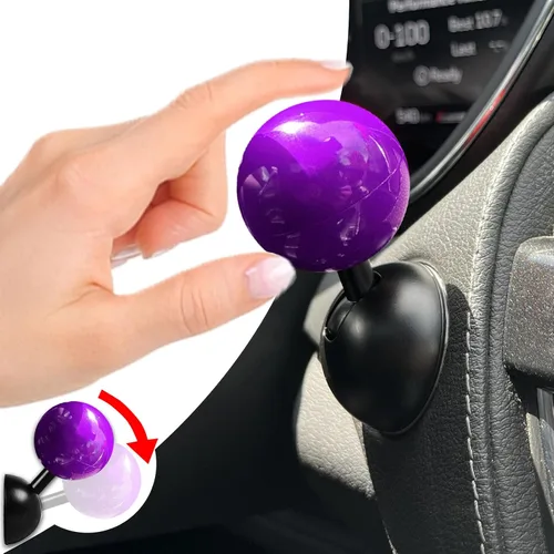 Miniatura 13 de Cubierta de Botón de Arranque de Coche con Diamantes Bling - Accesorios Lindos para Interior de Mujeres, Decoración de Botón de Arranque del Motor