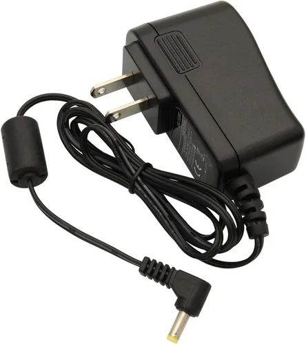 Miniatura 7 de Cargador CD-15A DC 12V/24V Cargador de coche compatible con YAESU VX-5 VX-5R VX-6R VX-7R VXA-700 Standard Horizon HX460S HX460SS HX471 HX471S Radio