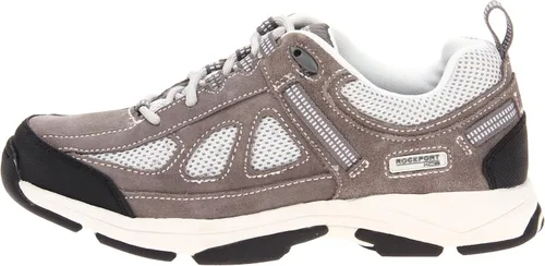 Miniatura 7 de Rockport Tenis Rock Cove para hombre