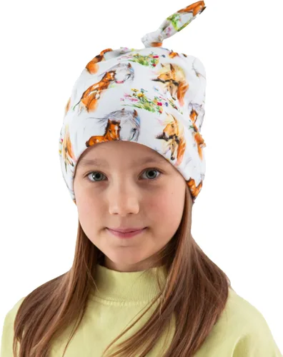 Miniatura 34 de Sombrero protector de cabeza para niños, diseño único y pendiente de patente, tecnología autoajustable, acolchado de seguridad para bebés y niños