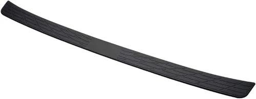 Miniatura 6 de Protector de parachoques trasero compatible con Toyota Corolla Sedan 2009-2013
