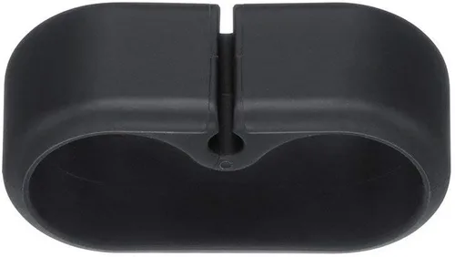 Miniatura 5 de Sony WI-SP500 Auriculares deportivos intrauditivos inalámbricos, auriculares Bluetooth, negro (versión internacional)