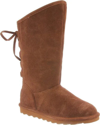 Miniatura 2 de BEARPAW - Botas Phylly para mujer