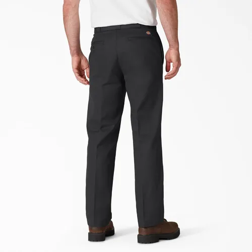 Miniatura 6 de Dickies Men's Original 874 Work Pant